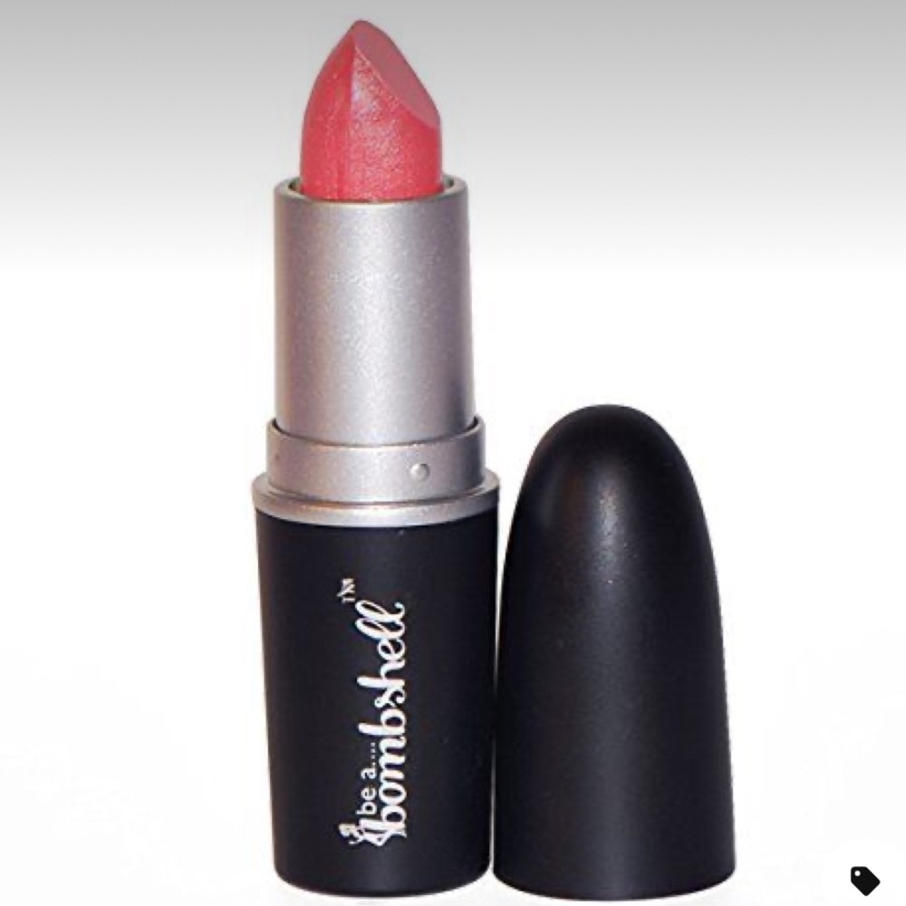 Full Size Lipstick in COTTON CANDY